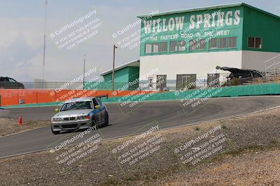 media/May-03-2025-Lucky Dog Racing (Sat) [[206de64b9d]]/Turn 4 B (1150am-130pm)/